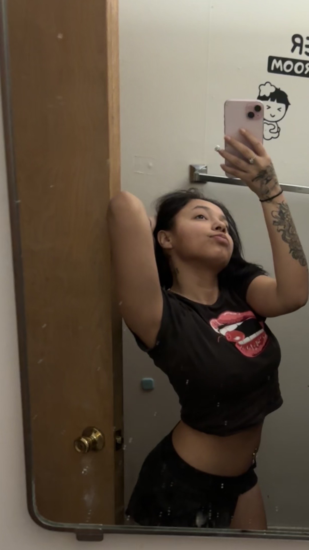@princessmia7983