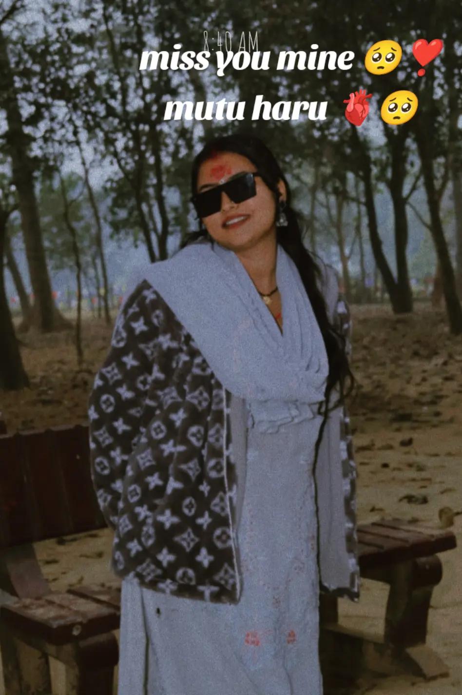 @Rukshar khan (akku)