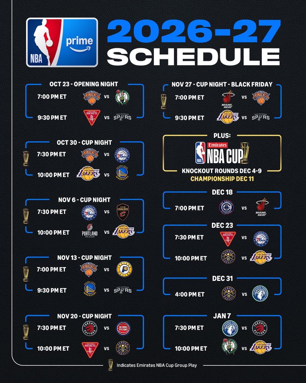 @Sports on Prime Canada