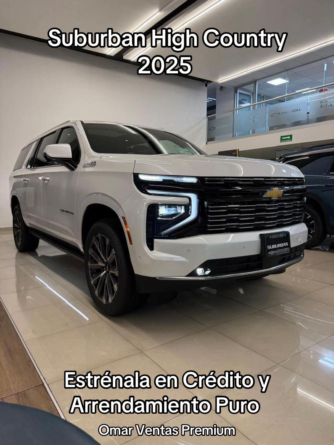 @Omar Ventas Premium