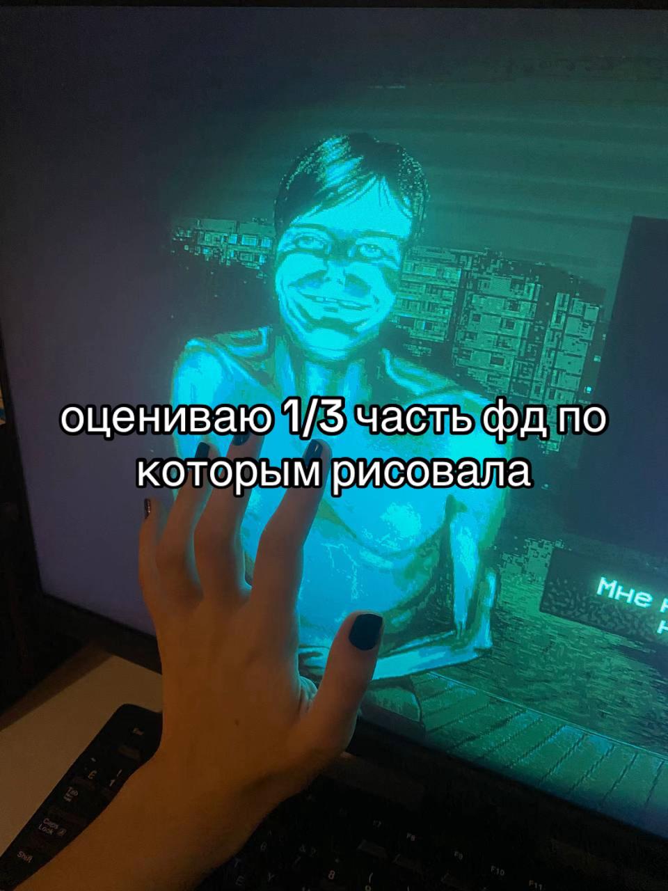 @сосиска в тесте 228 @