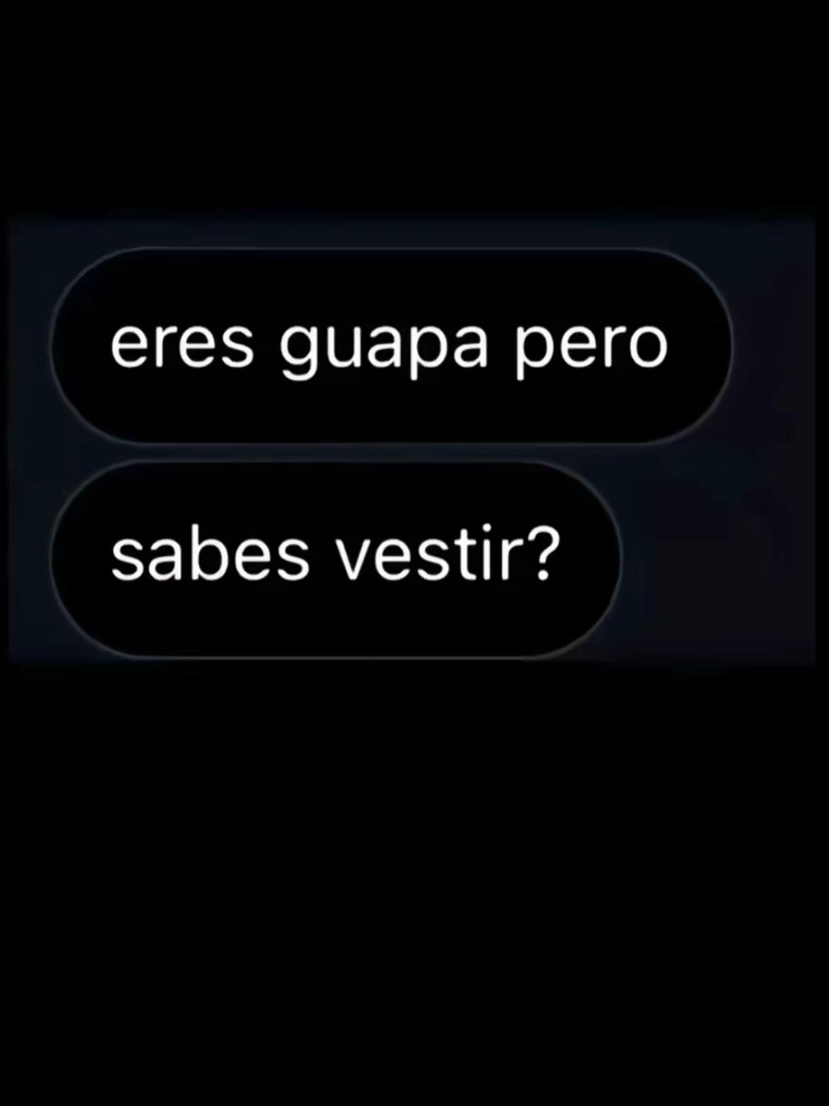 @Carmen Jimenez