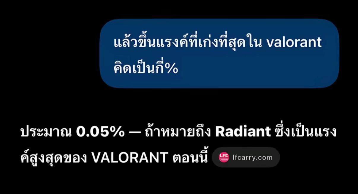 @พอกอ˚୨୧⋆