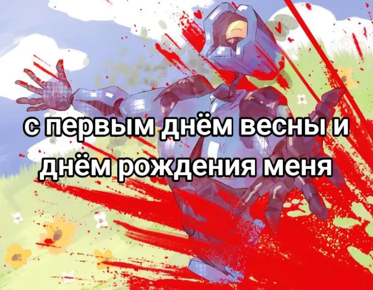 @WhϊspеrsVioλenτe4067📡🔰⁴²