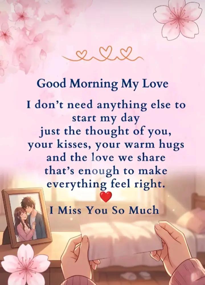 @laxmi
