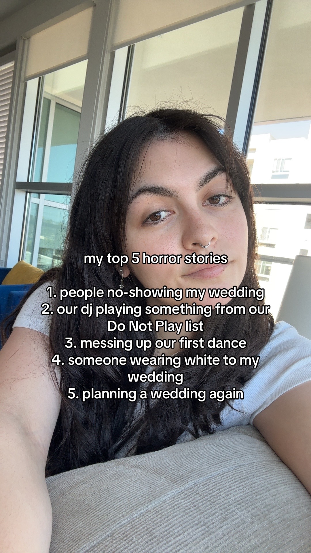@Crisann | UGC Creator
