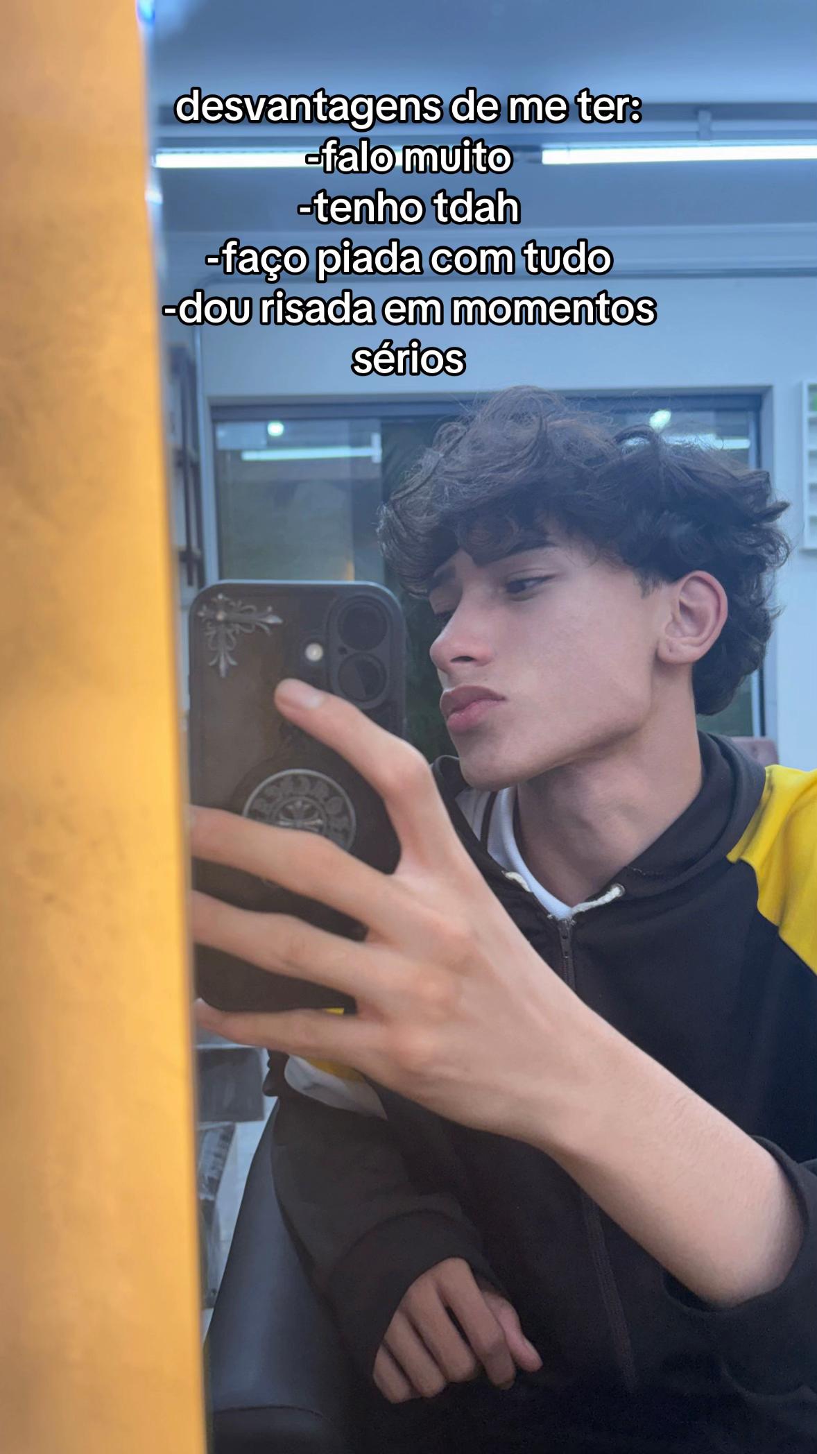 @Guilherme