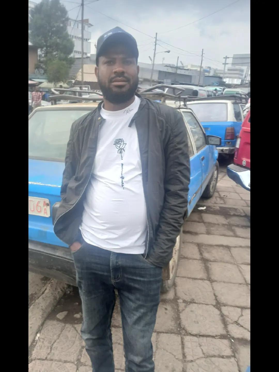 @ሁዘይፉ