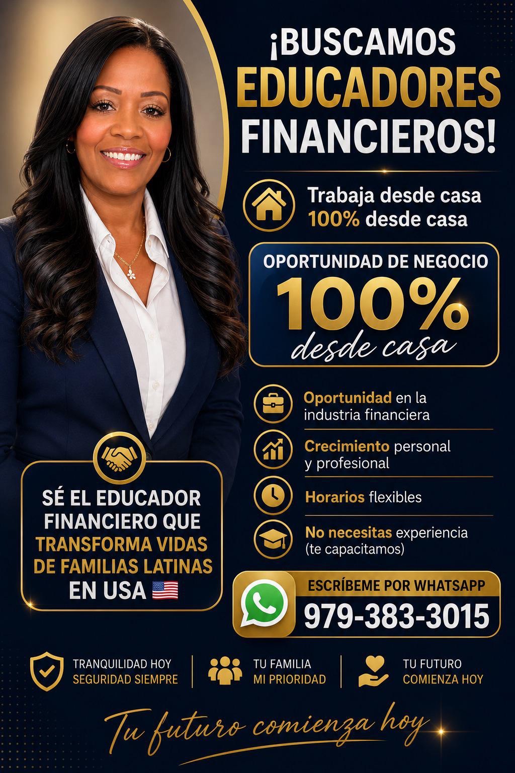@elenfinanzas