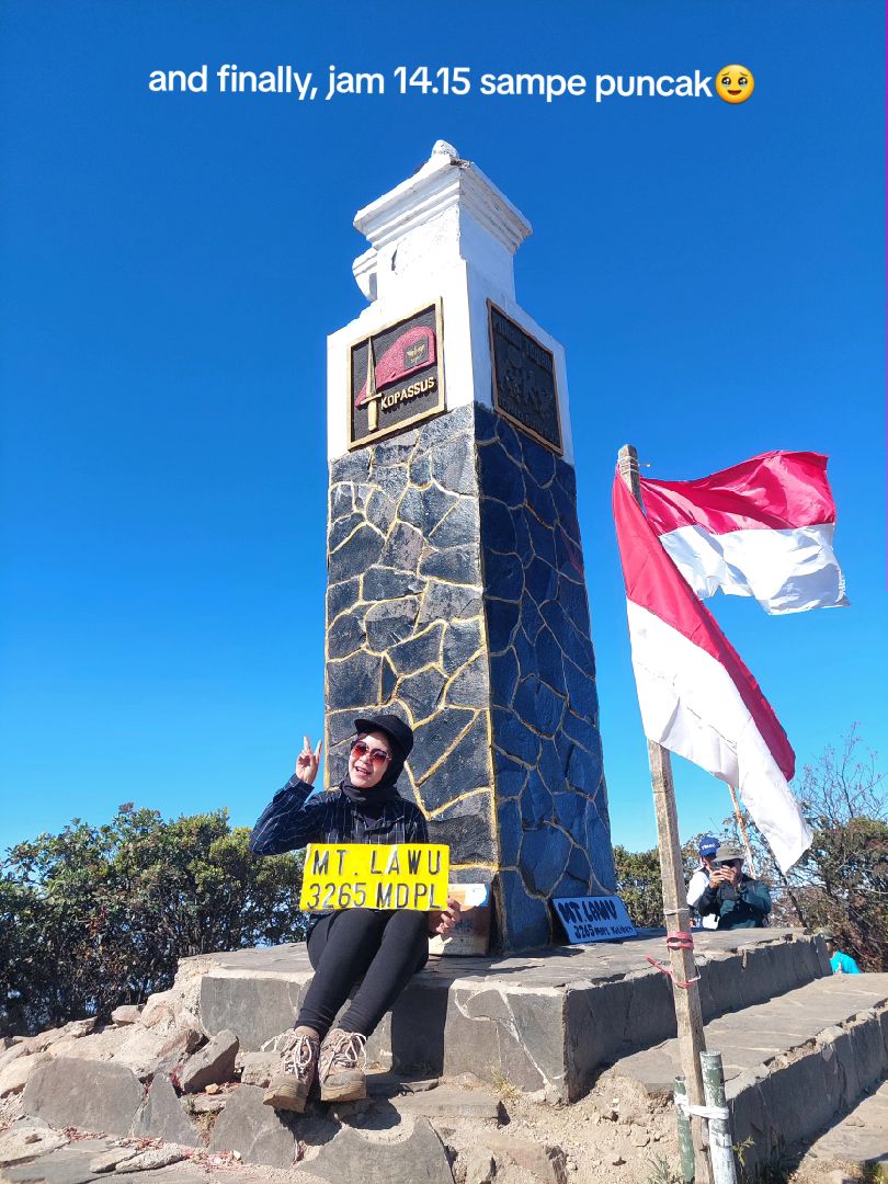 @Hanny Fathya