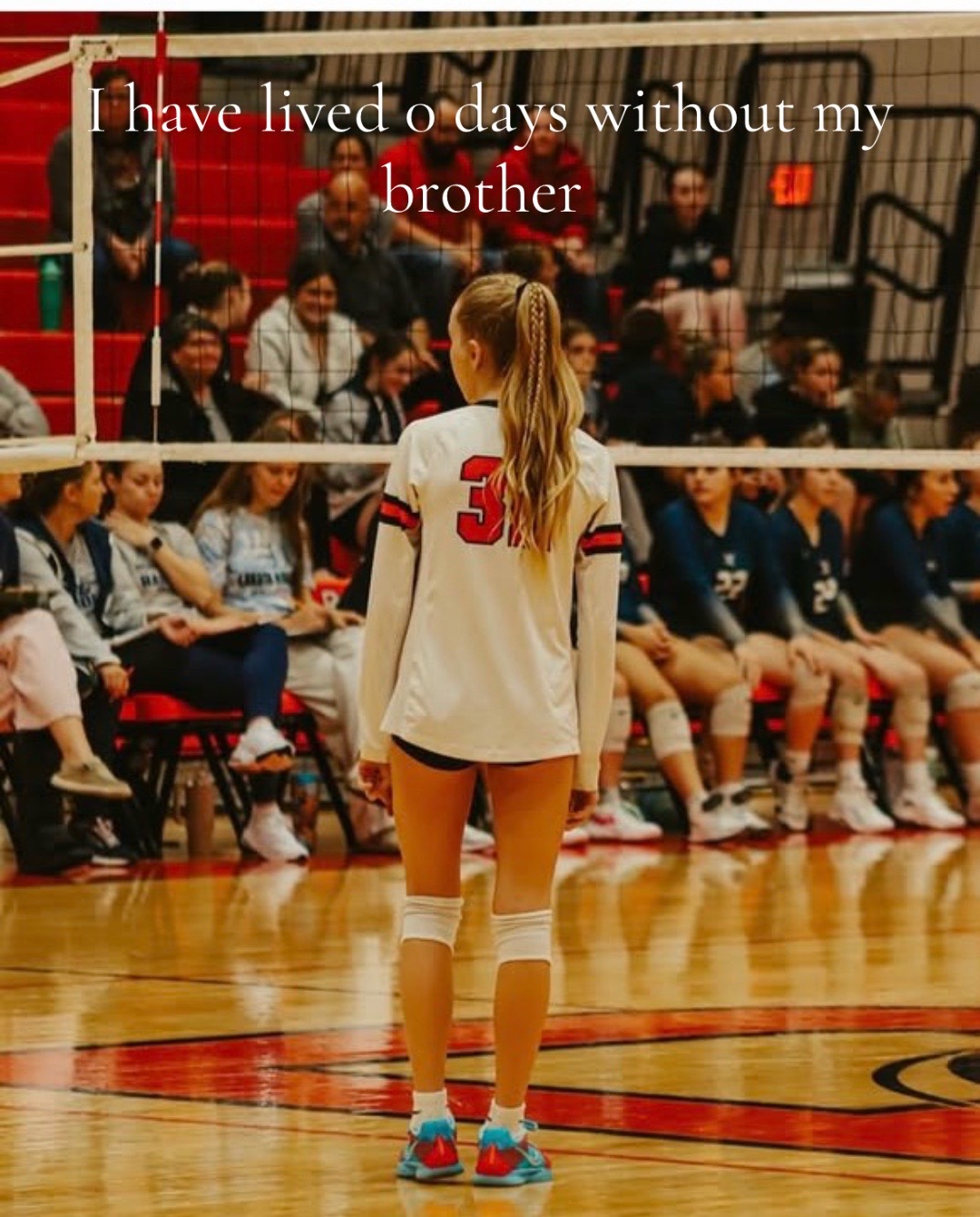 @lila_bishop0