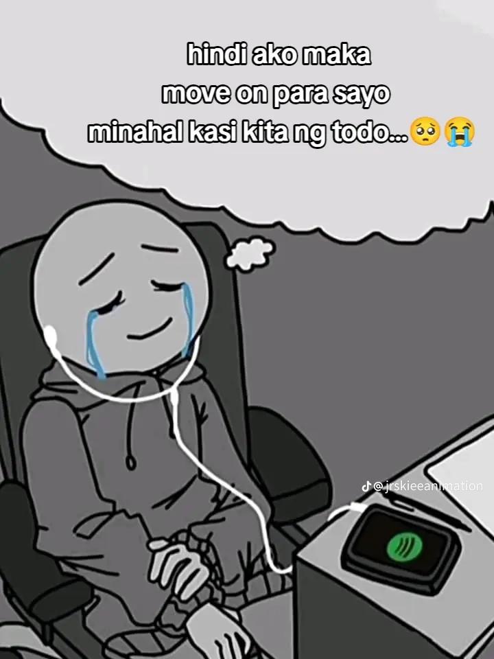 @Angelica