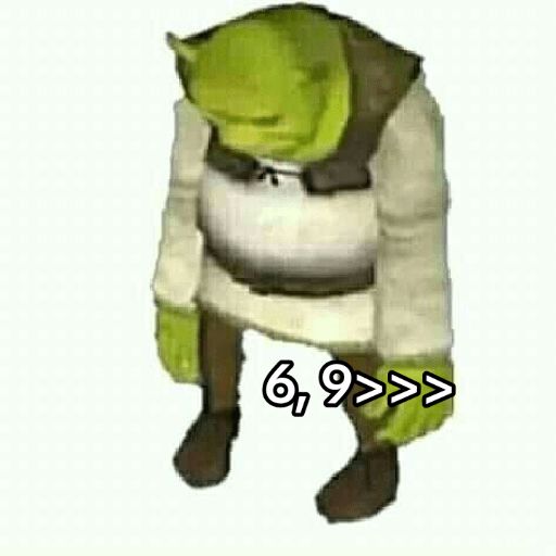 @KennD-