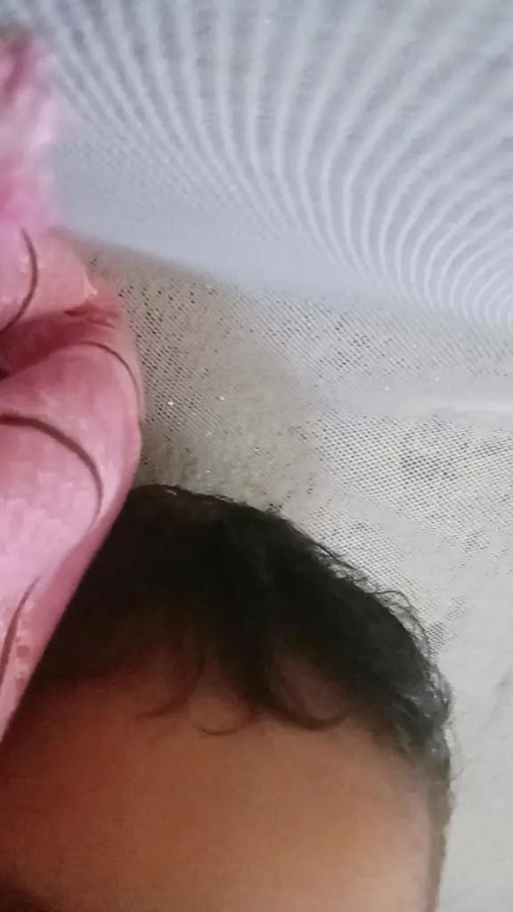 @Kalpana Khadka
