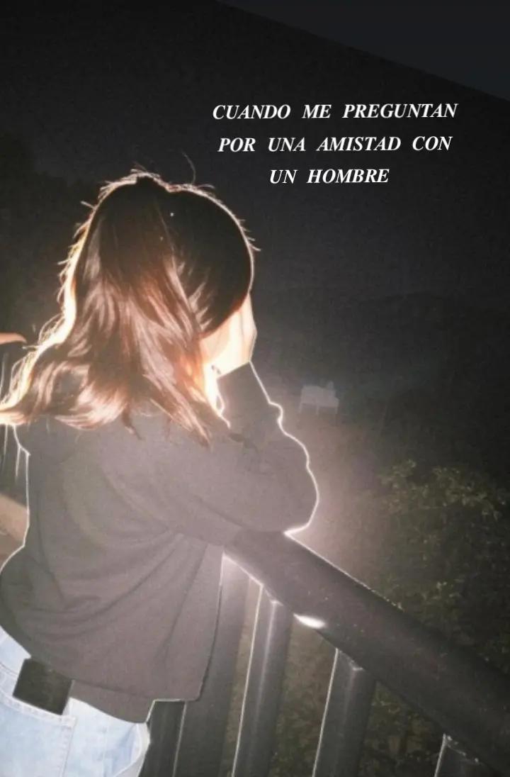 @MIRELLA_CHAVEZ