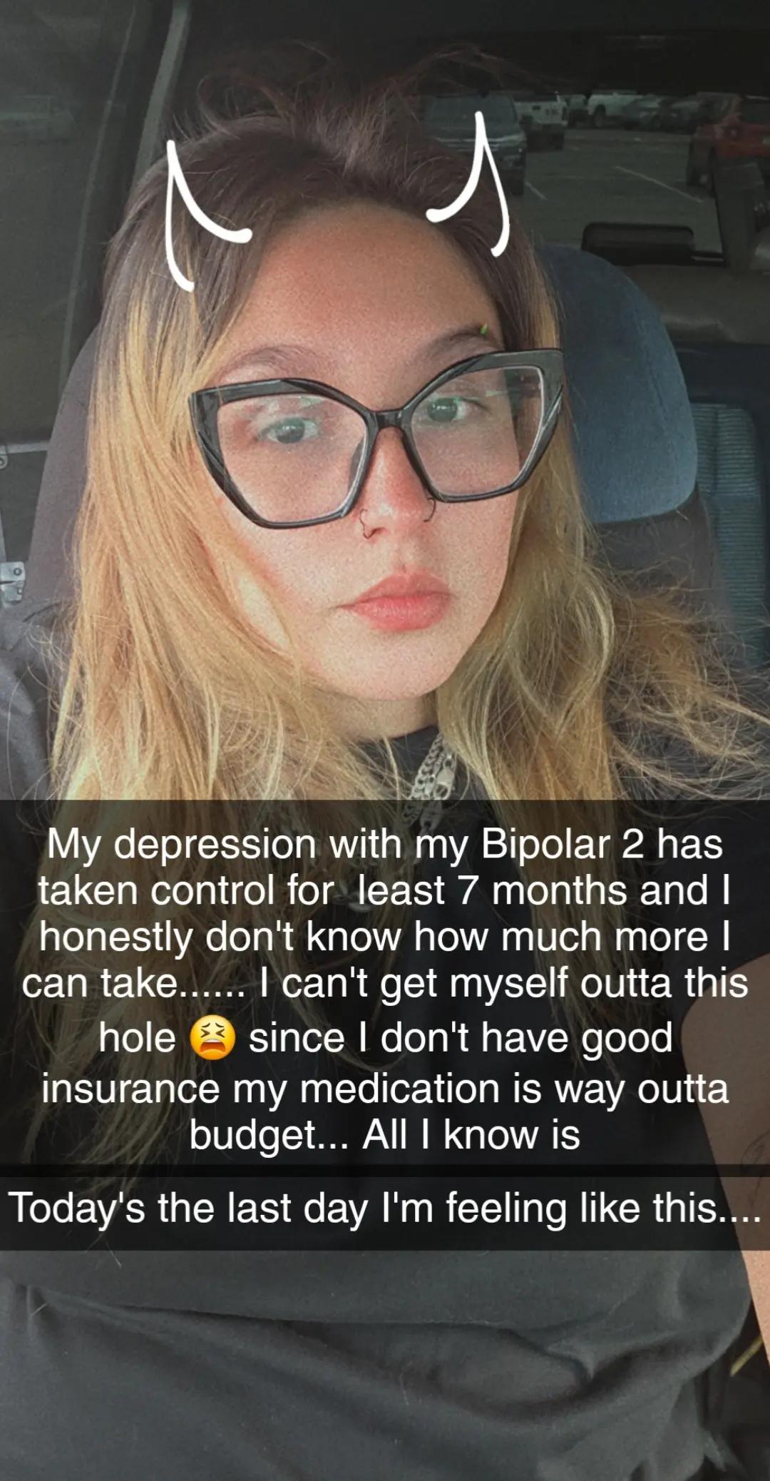 @Lilymunster420