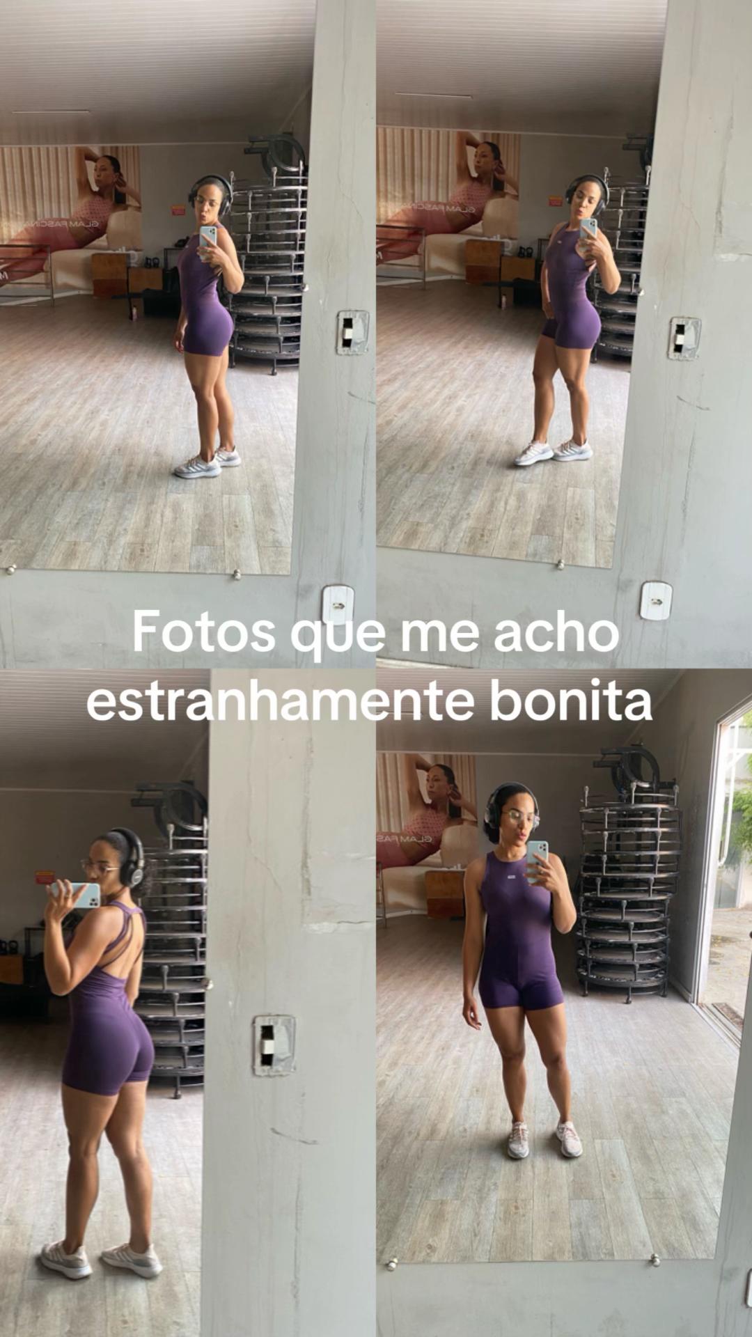 @Icleia Estrela