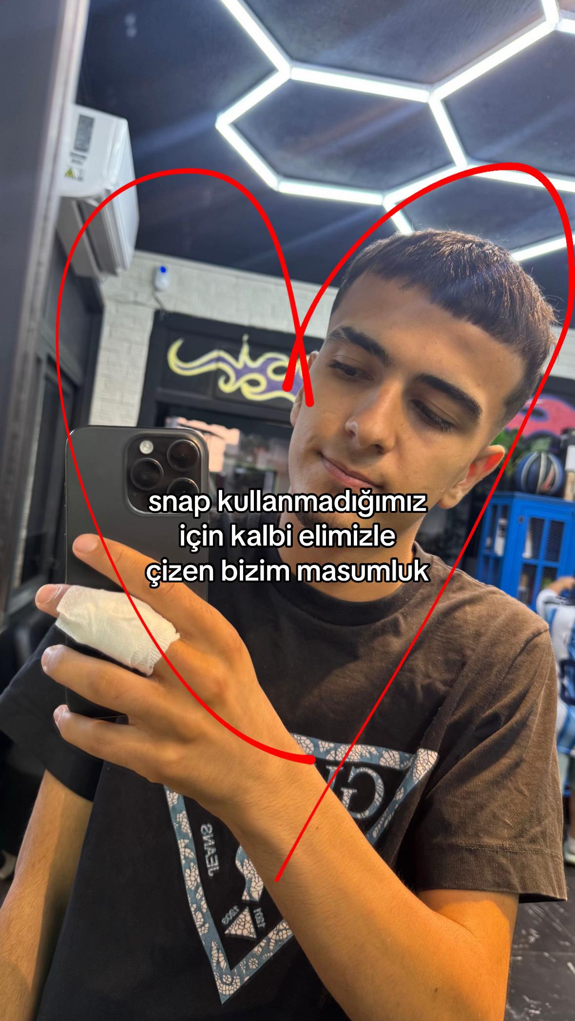 @Tanrıkulu