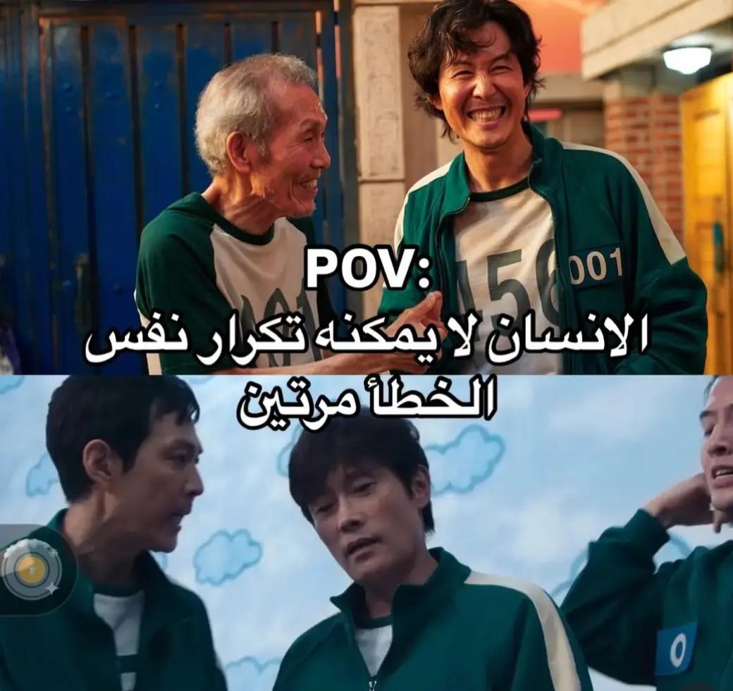 @๐๐๐๐๐♥๏ธโฟ♥๏ธ๐๐๐๐๐๐