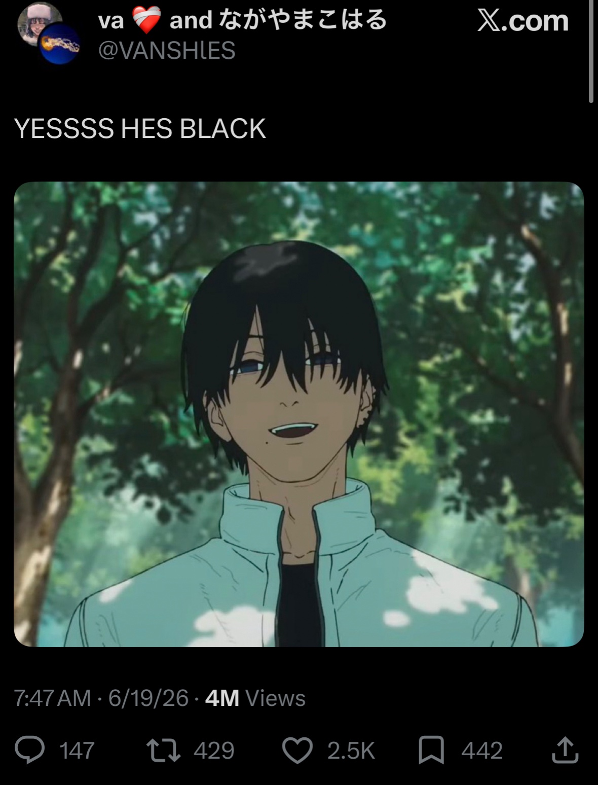@im rlly tryin 9