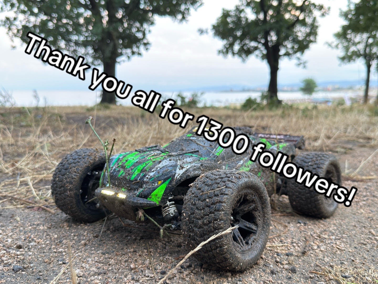 @rc4kicks
