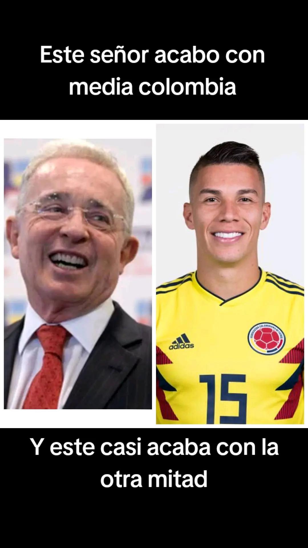 @jose elias nu&ntilde;ez