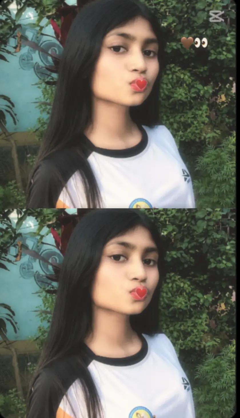 @susma murmu🖤