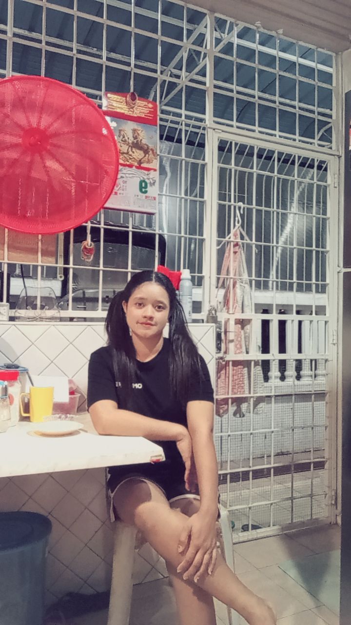 @𝐑𝐡𝐲𝐚👻