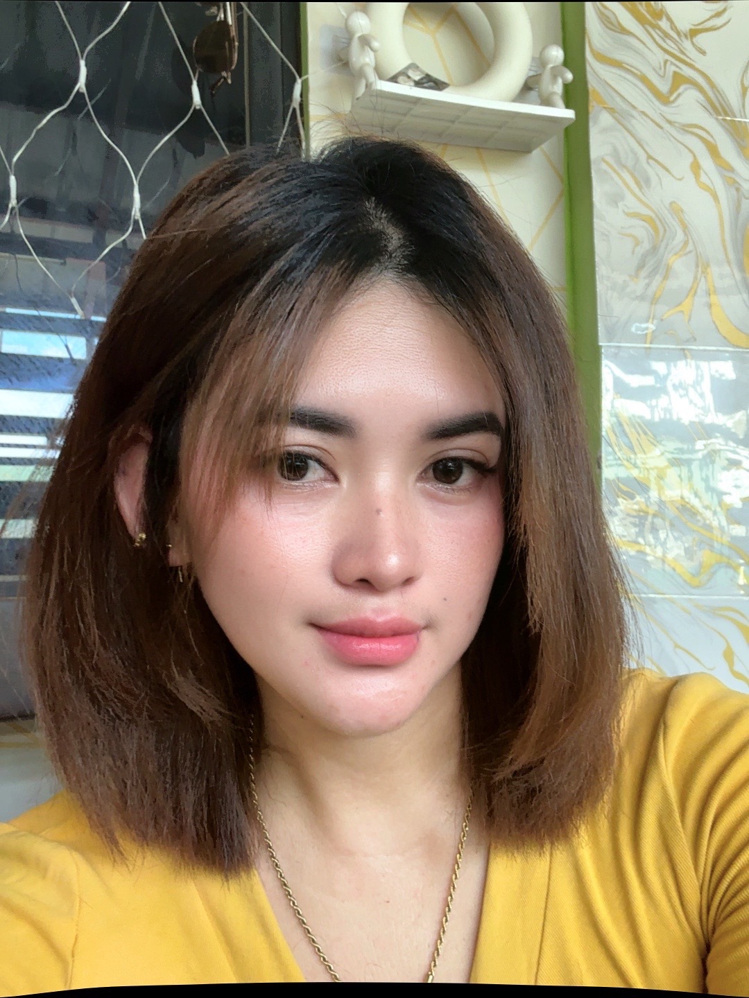 @↳⊙✓€↳Ɏ💋
