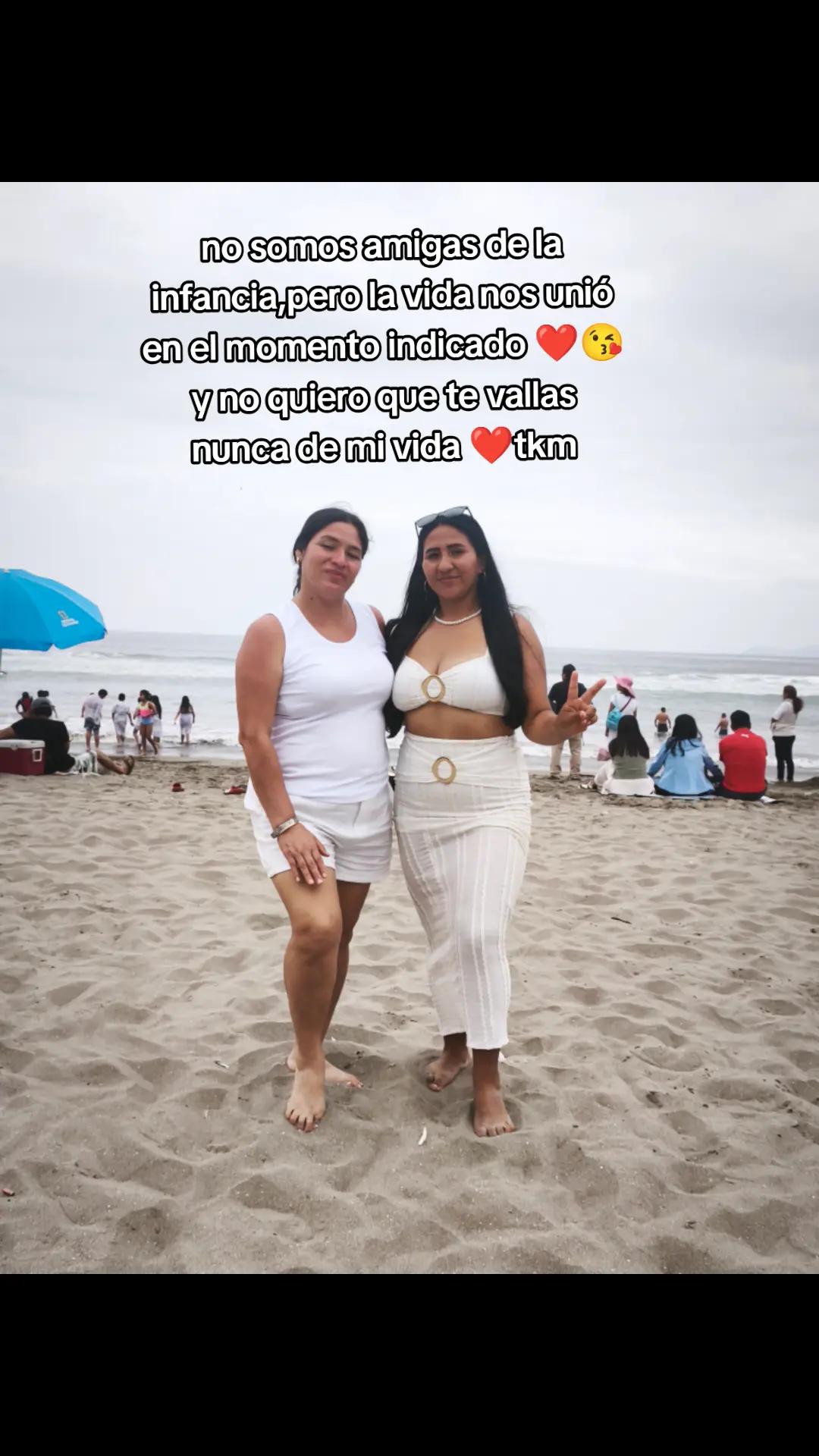 @Rosa AT🌹