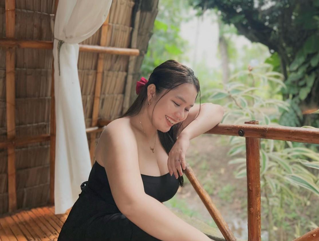 @Miss Cha 🥀