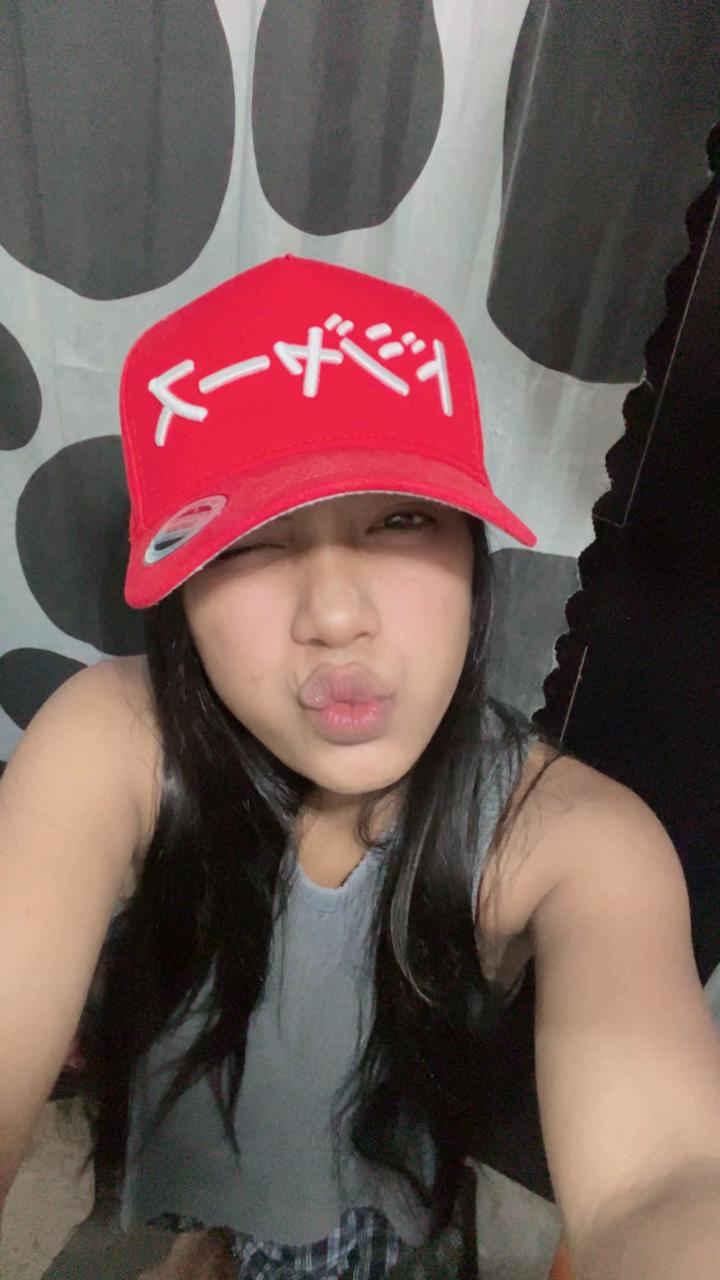 @pinky🫶🏻