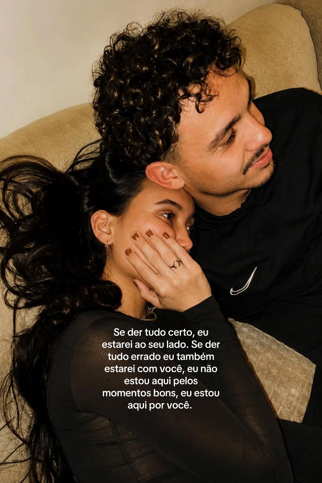 @marta_raiane