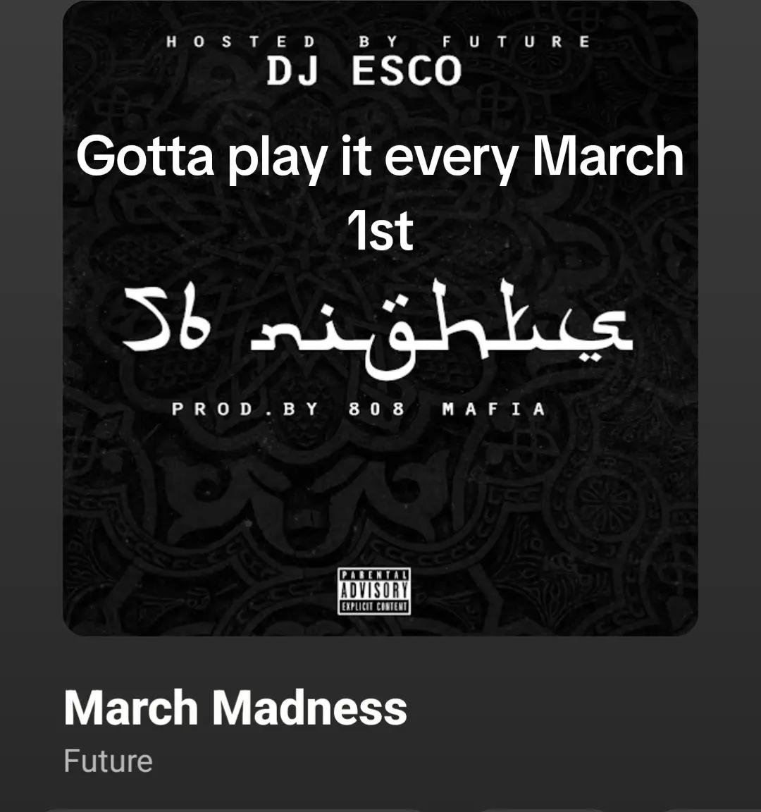 @Unkle Murph🧙🏿♂️
