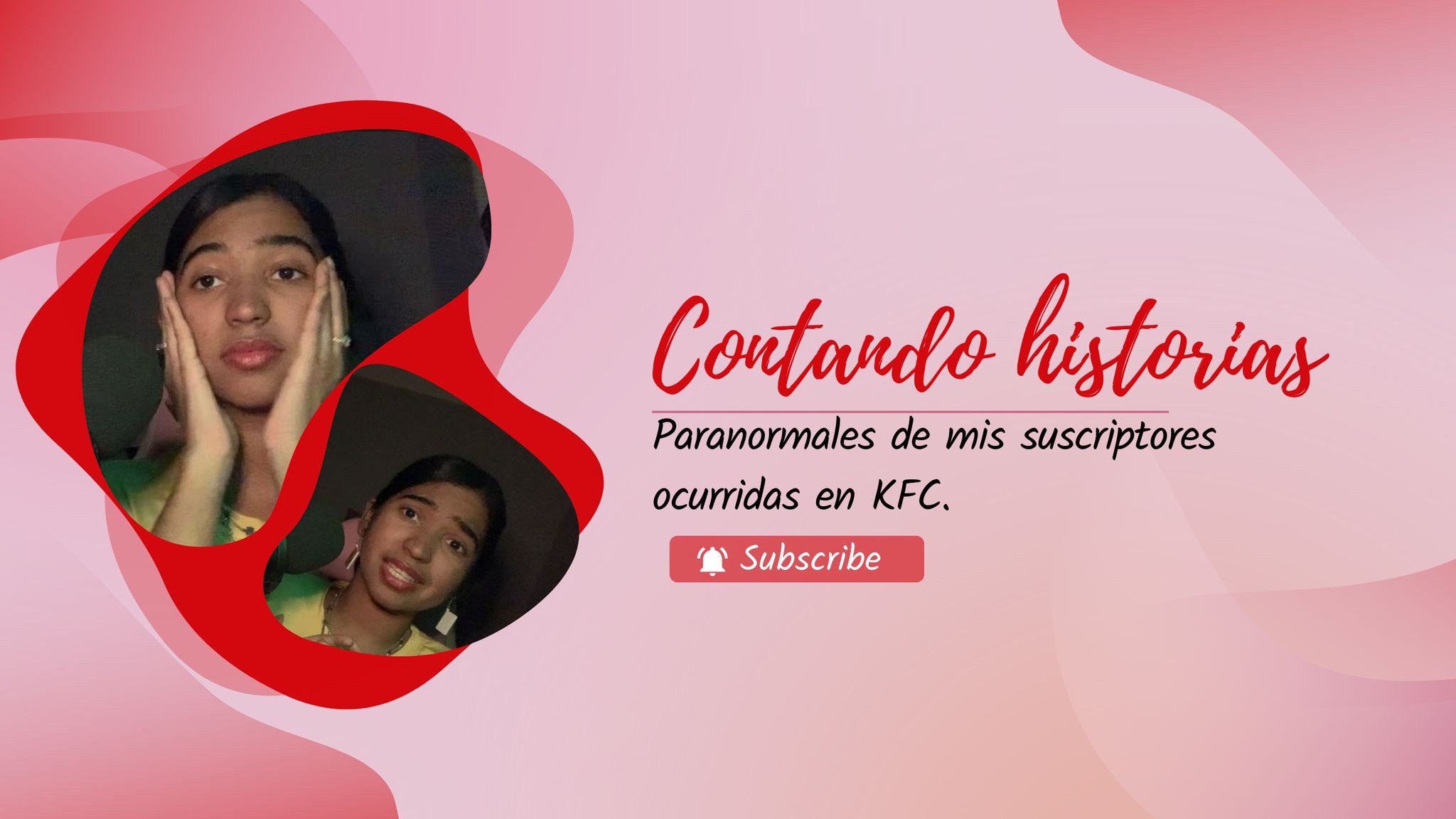 @jerinetbrito