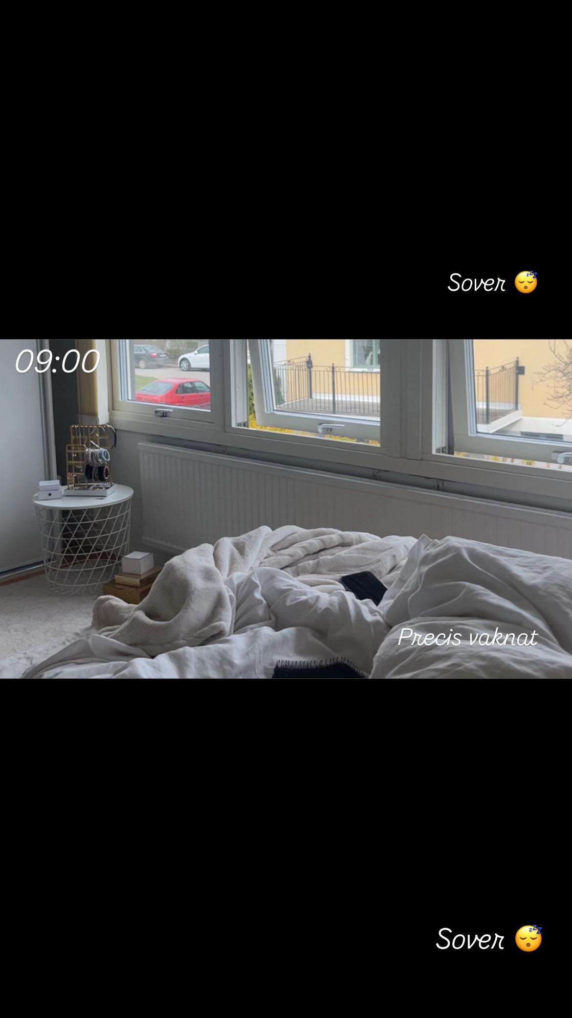 @Elvira Gustafsson 💓
