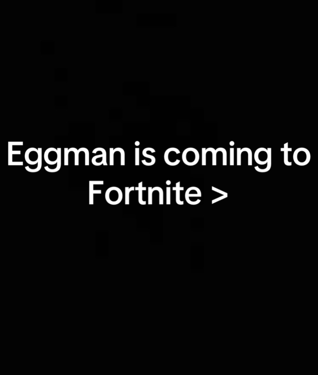 @Supersonicdylan