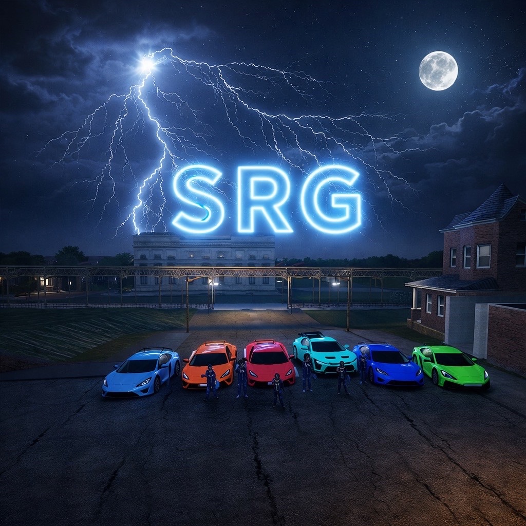 @srg3