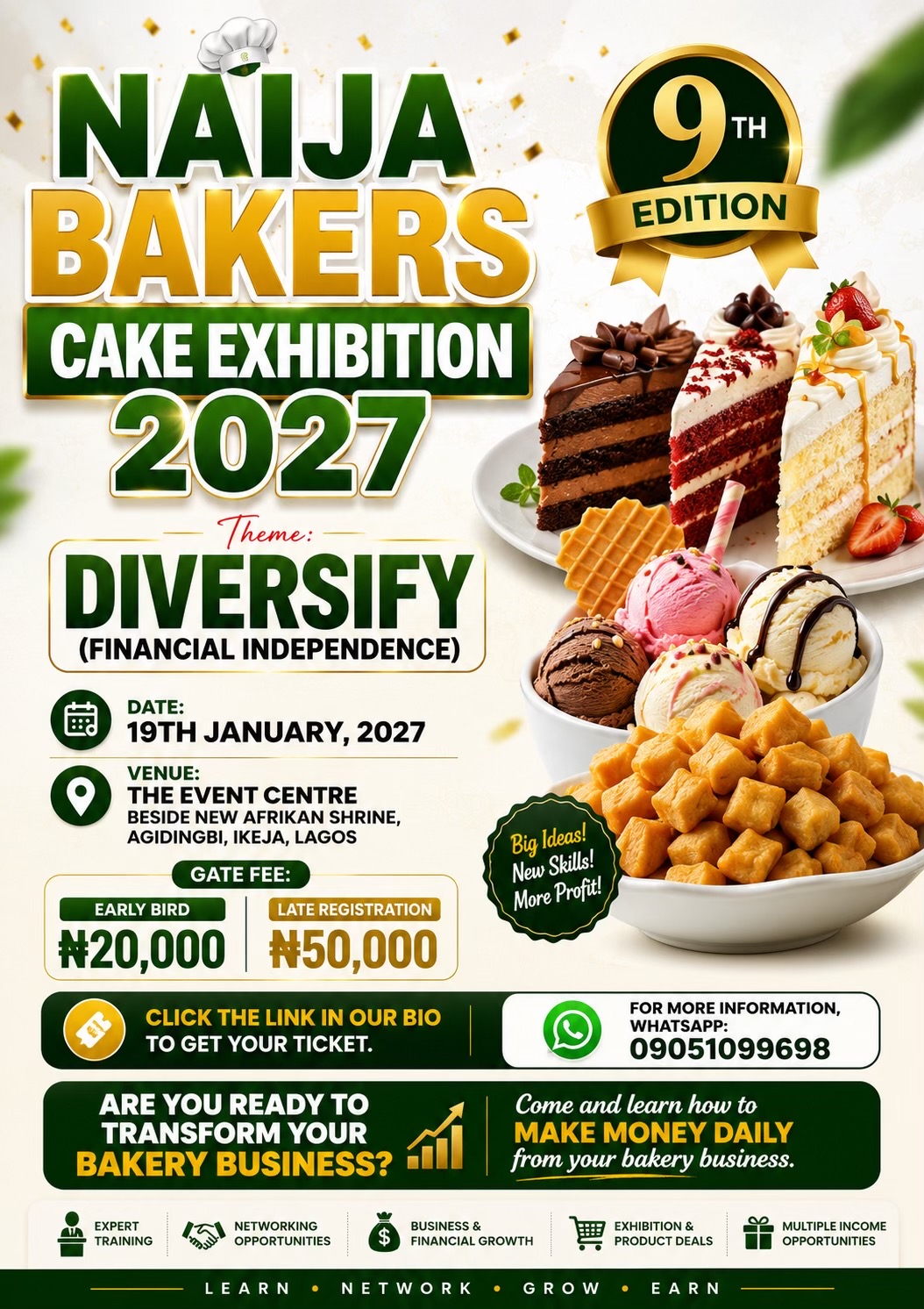 @CAKES | RECIPES| BAKING