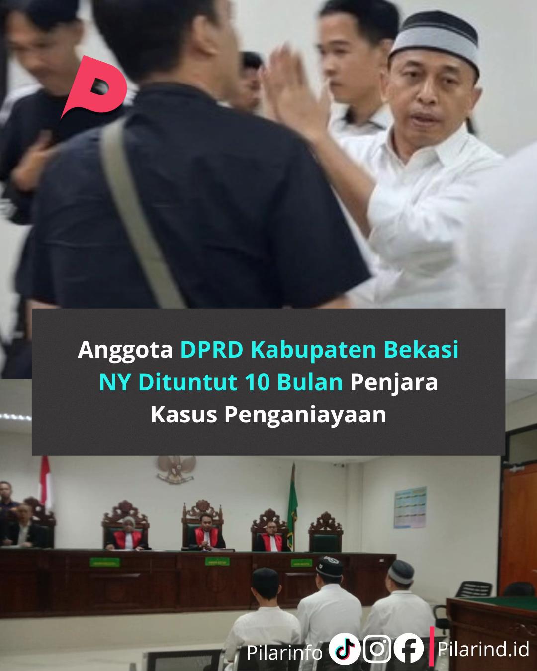 @Pilarinfo