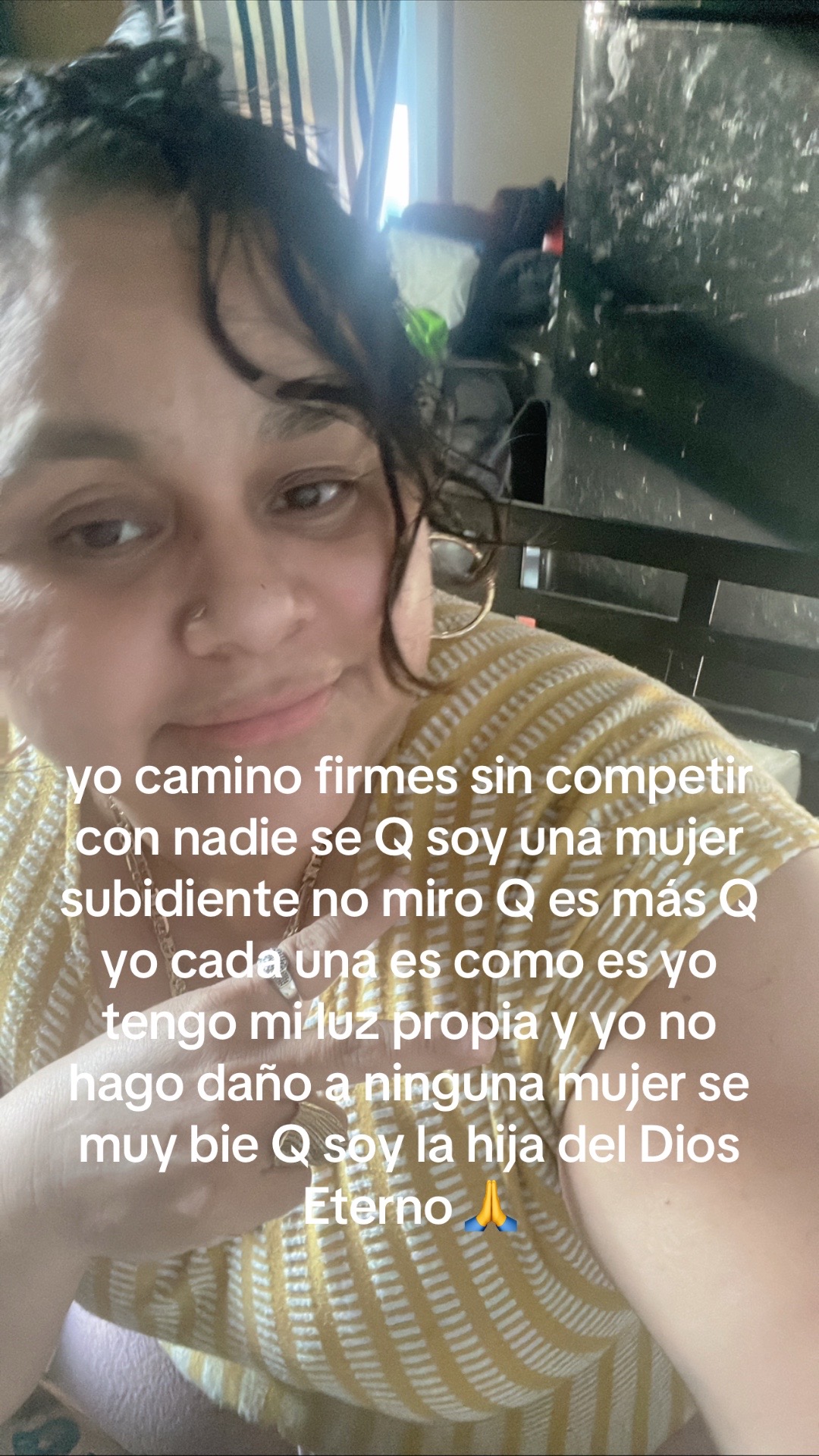 @Beky2que