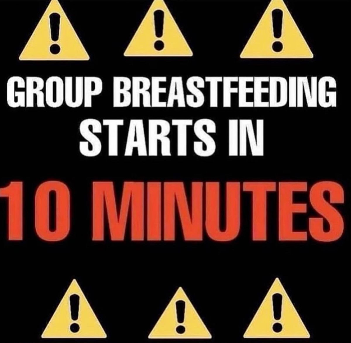 @🧘♀️