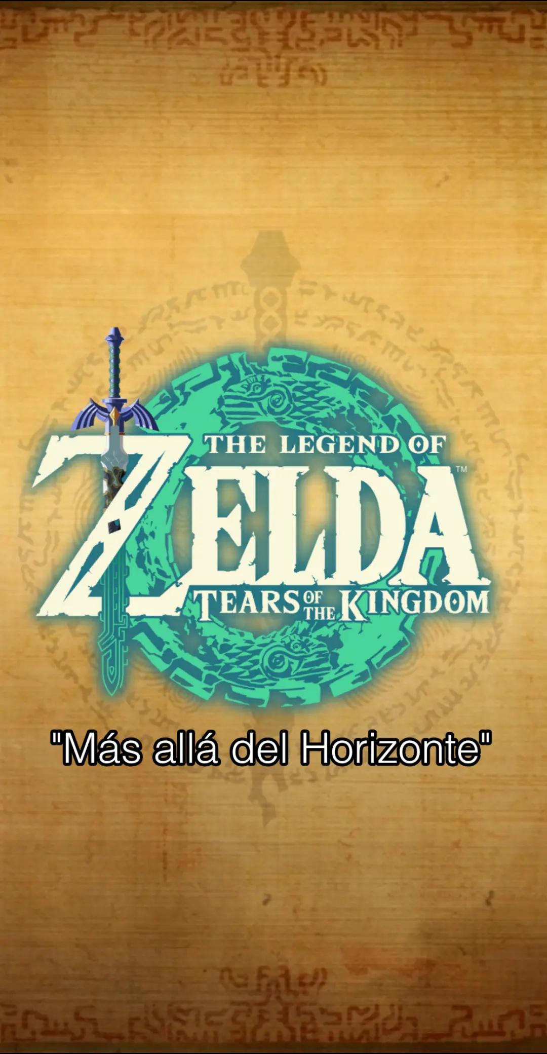 @Rinzler