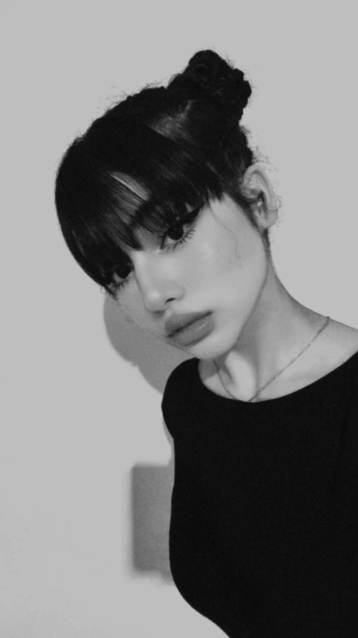 @𝑨𝒔𝒂𝒍