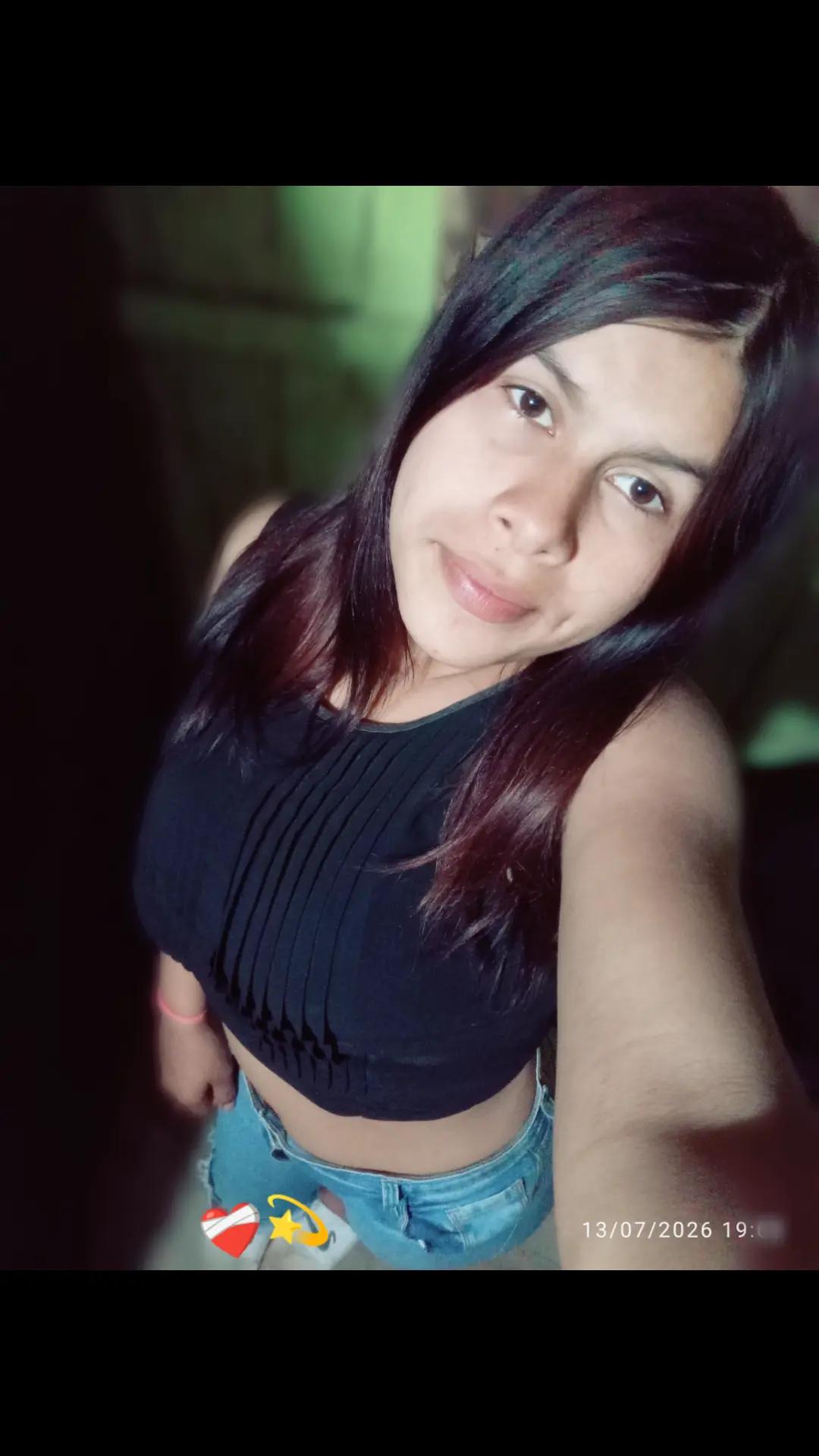@ANGELA FERNANDÉZ