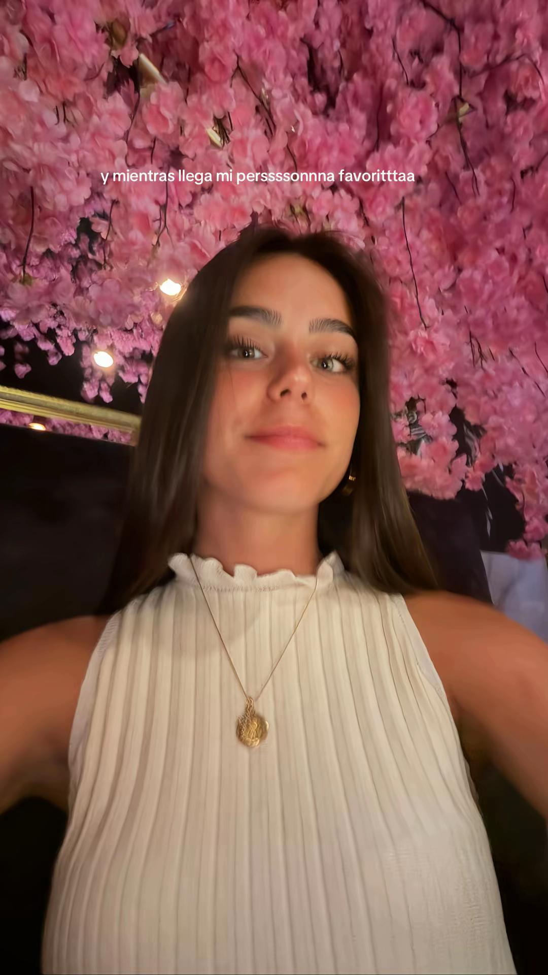 @iirruunee