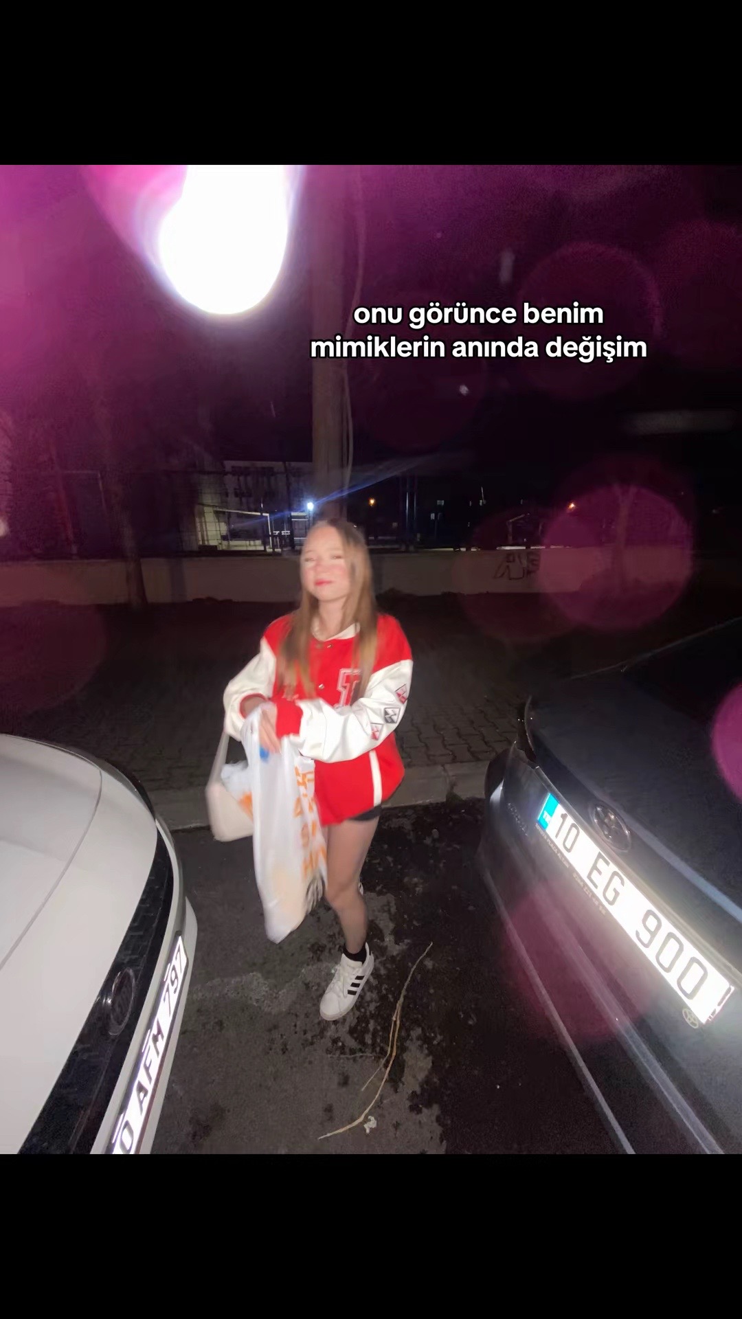 @büşra