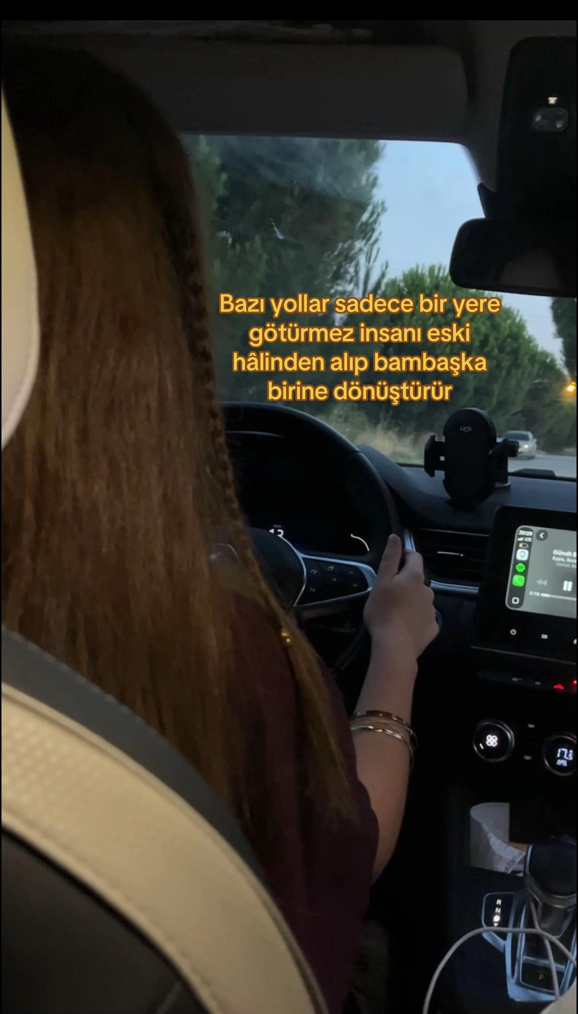 @azr4ert