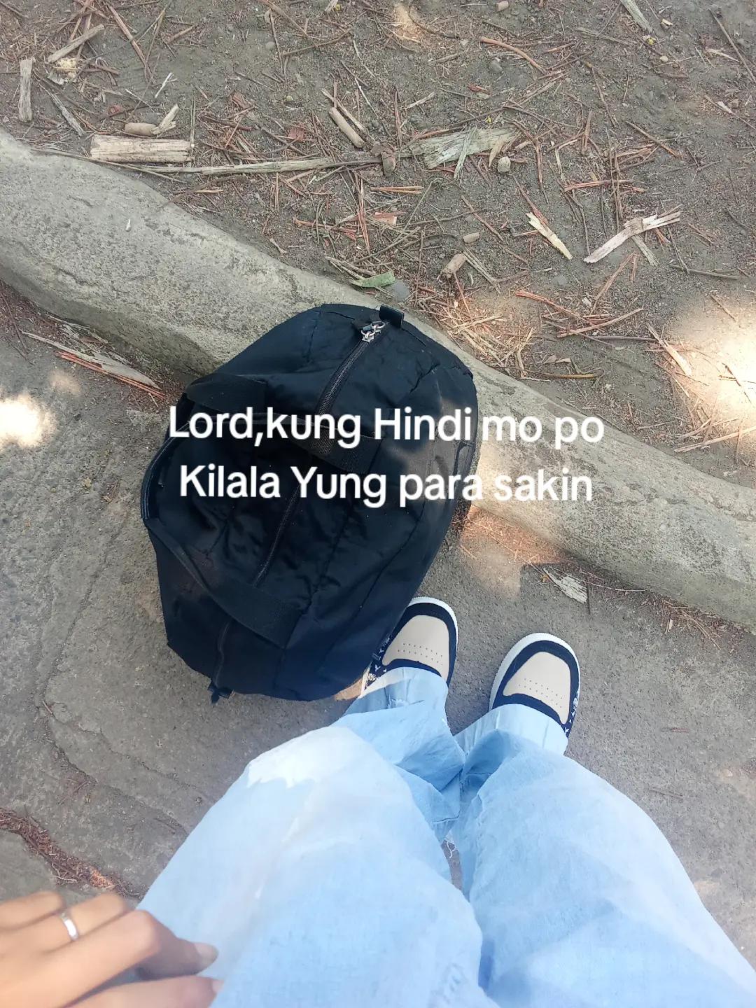 @August-D