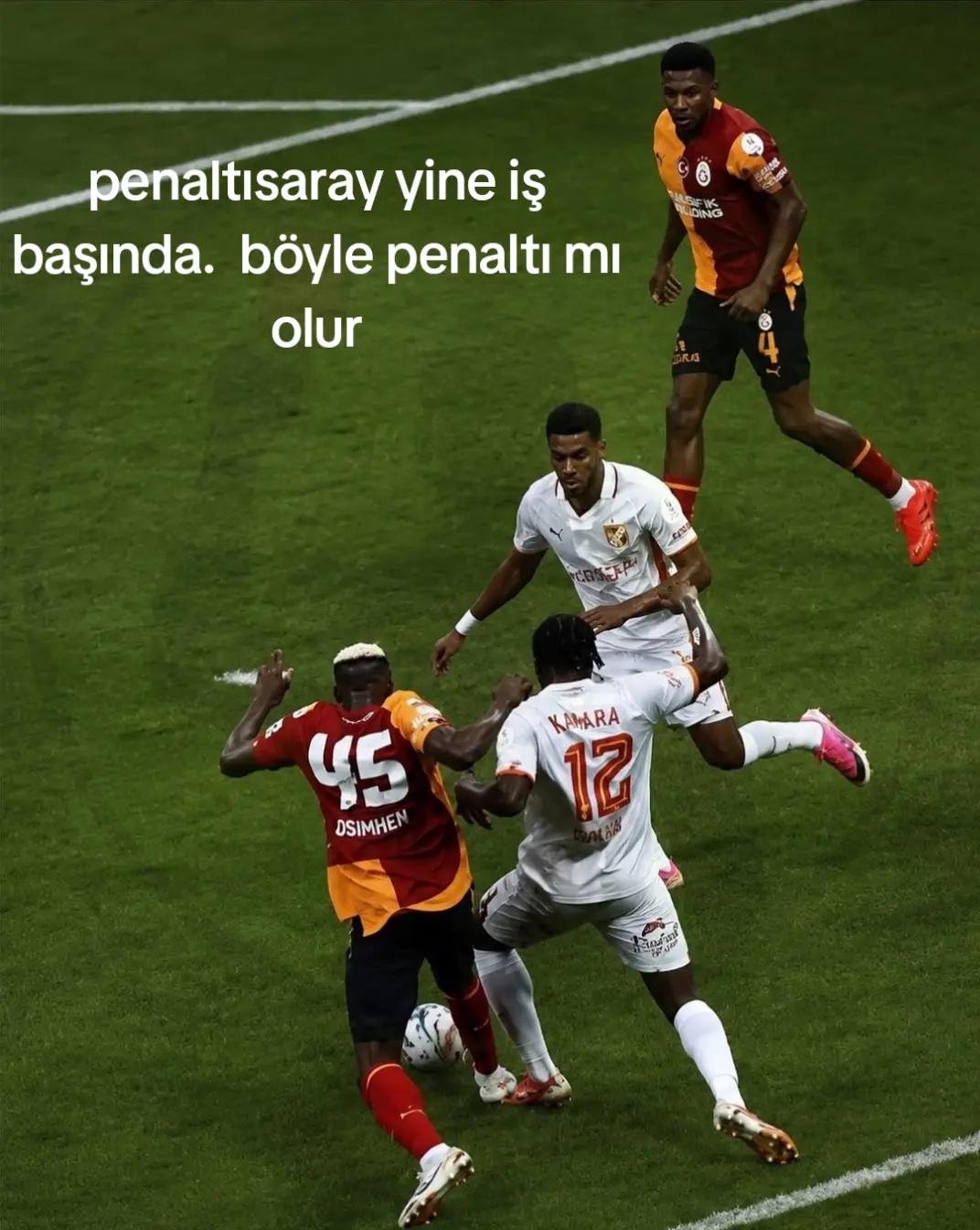 @fenerbahçe FB